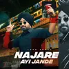 About Najare Ayi Jande Song