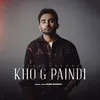 About Kho G Paindi Song