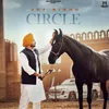 About Circle Song