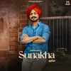 About Sunakha Song