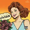About 'La Gioconda （Vivian） Song