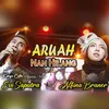 About Aruah Nan Hilang Song