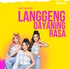 About Langgeng Dayaning Rasa (LDR) Song