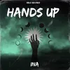 About Hands Up Song