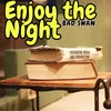 About Enjoy the Night Song