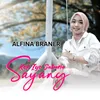 Kok Iyo Sabana Sayang