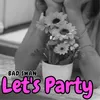 Let's Party