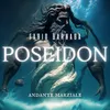 About Poseidon Song