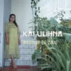 About Kai Ulihna Song