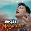 Musibah Nagari