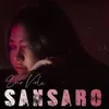 About Sansaro Song