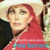 About Señorita para siempre Song