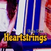 About Heartstrings Song