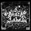 Black Label Cypher