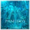 Poseidon