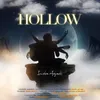 HOLLOW