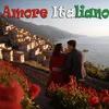 Amore Italiano