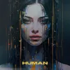 human