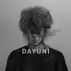 DJ Dayuni