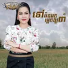 ទៅមិនមកម្ដេចឲ្យចាំ