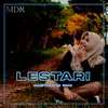 About Lestari Song