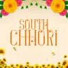 About South Chhori Song