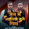 About Jail Se Ailiyo Kari Rihayi Song