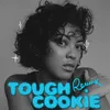 Tough Cookie