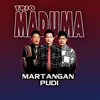 About Martangan Pudi Song