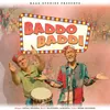 About Baddo Baddi Song