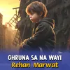 Ghruna Sa Na Wayi