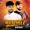 About Mapbar Song