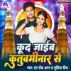 About Kud Jaib Qutubminar Se Song