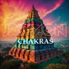 About Chakras Song