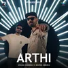 About Arthi Song