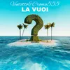 About La vuoi Song