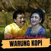 About Warung Kopi Song