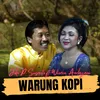 Warung Kopi