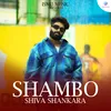 About Shambo Shiva Shankara Song