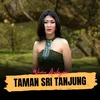 Taman Sri Tanjung