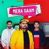 About Mera Gaam Song