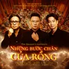 About Những bước chân của Rồng Song