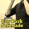 City Park Serenade