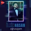 About Oğrusuyam Song