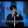 CADANGANMU