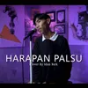 HARAPAN PALSU