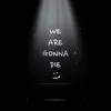 About We Are Gonna Die Song