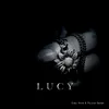 About LUCY Song