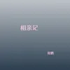 About 相亲记 Song