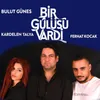 Bir Gülüşü Vardı